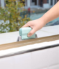 窗户凹槽缝隙刷 商品缩略图2