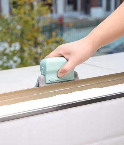 窗户凹槽缝隙刷 商品图2