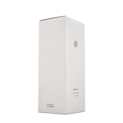 雅梵哲弹性鱼子水500ml爽肤水100ml 商品图2