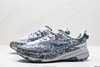 霍卡HOKA ONE ONE SPEEDGOAT 6休闲运动跑步鞋1147791男女鞋 商品缩略图3