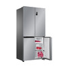 海尔（Haier）冰箱BCD-476WGHTDEDXM 商品缩略图5