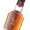 【有税版】格兰菲迪15年苏格兰单一麦芽 威士忌 700ml 核心系列 商品缩略图4