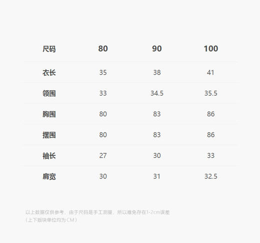 jnby   25年春款  夹克  YP1610430 商品图2