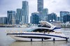 豪华游艇68尺 商品缩略图0
