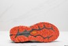 霍卡HOKA ONE ONE SPEEDGOAT 6休闲运动跑步鞋1147791男鞋 商品缩略图8