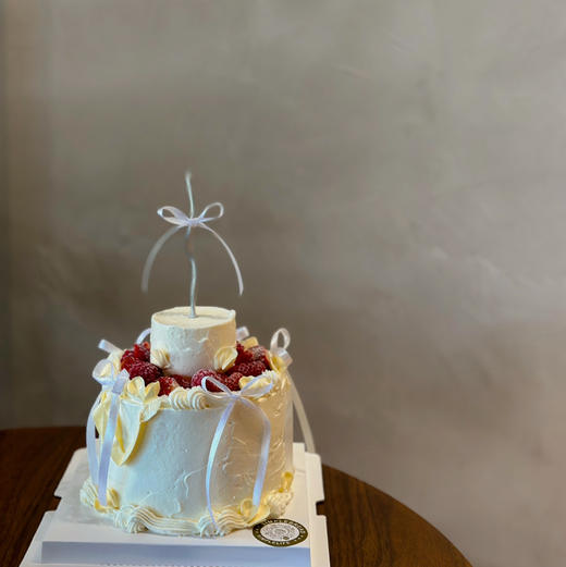 小仙女 商品图0