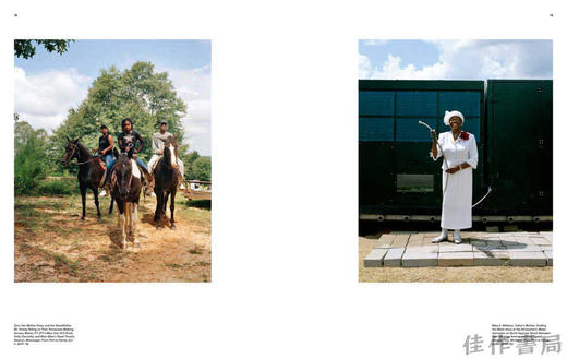 LaToya Ruby Frazier: Monuments of Solidarity / 拉托亚·鲁比·弗雷泽：团结的纪念碑 商品图1