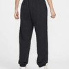 Nike耐克正品2025女子运动休闲长裤HV8463-010 商品缩略图1