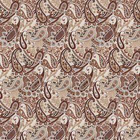 The Insane Artists  TD52156