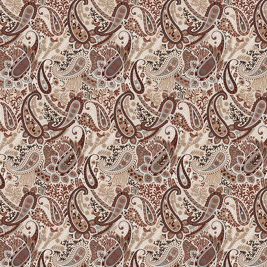 The Insane Artists  TD52156 商品图0