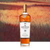 【有税版】麦卡伦18年单桶 苏格兰单一麦芽威士忌 700ml 新旧包装随机发货 商品缩略图2