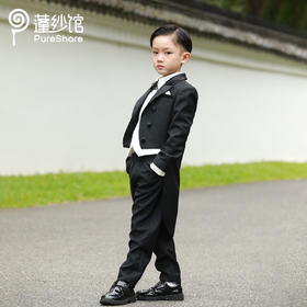 【年终大促 48小时内发货】男童专区