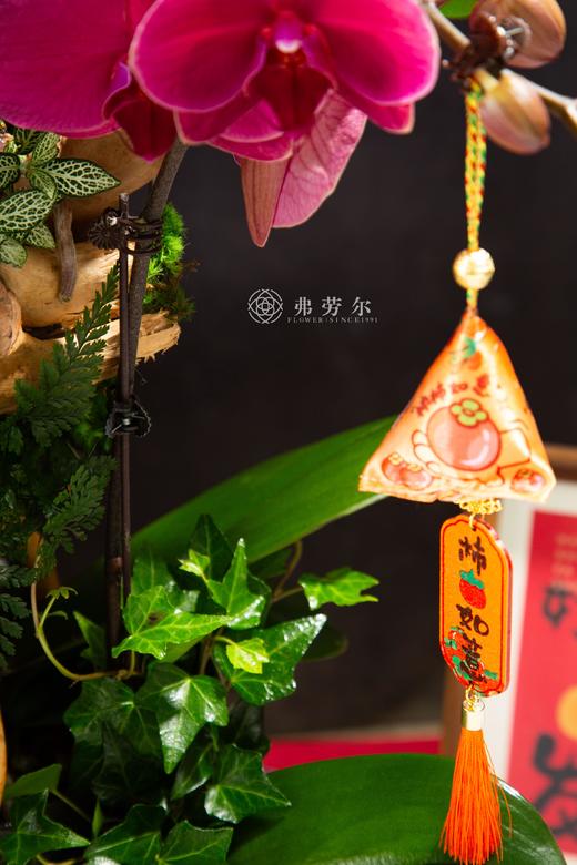 蛇年大吉 商品图3