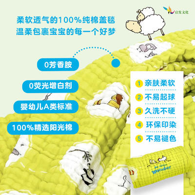 【给孩子的成长礼】大卫成长礼盒3-8岁 小奇迹成长礼盒0-3岁 商品图7