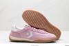 匡威CONVERSE RUN STAR TRAINER低帮生活休闲鞋AO8263C女鞋 商品缩略图4
