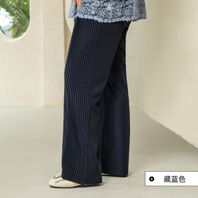 【春款下装】【孤品福利】❤️5折福利，仅群内姐妹享受！都是姐妹们认证过的好穿销量爆款🔥