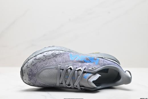 霍卡HOKA ONE ONE SPEEDGOAT 6休闲运动跑步鞋1147791男女鞋 商品图1