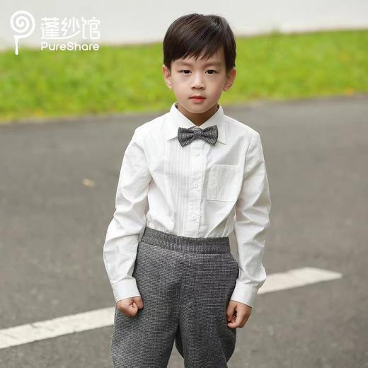 【年终大促 48小时内发货】男童专区 商品图4