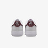 【库存有限 无货将做退款】Nike耐克男子新款休闲AIR FORCE 1空军一号运动鞋板鞋FJ4146-112 商品缩略图4