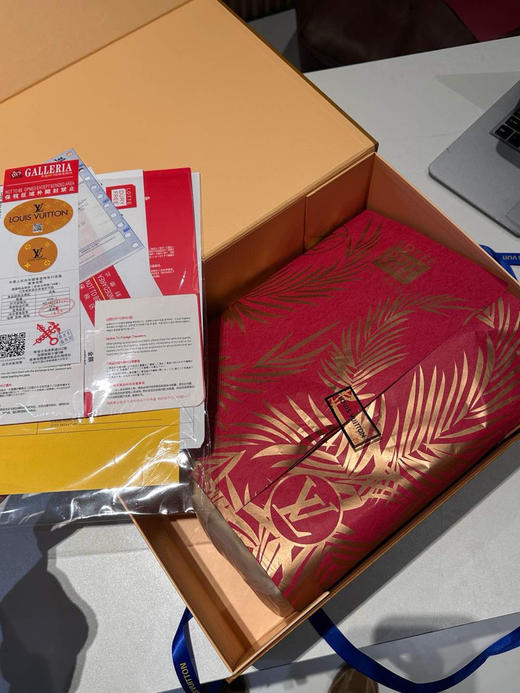 一批黑武士carryall‼️羊皮手袋单肩包91103 商品图11