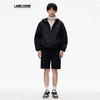 【nice rice X LABELHOOD】蕾虎联名款设计感时尚轻薄夹克外套女 商品缩略图1