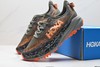霍卡HOKA ONE ONE SPEEDGOAT 6休闲运动跑步鞋1147791男鞋 商品缩略图7