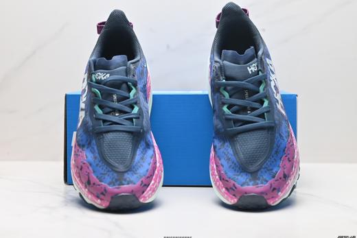 霍卡HOKA ONE ONE SPEEDGOAT 6休闲运动跑步鞋1147791男鞋 商品图6