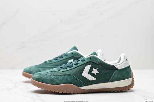 匡威CONVERSE RUN STAR TRAINER低帮生活休闲鞋AO8263C男女鞋 商品图3