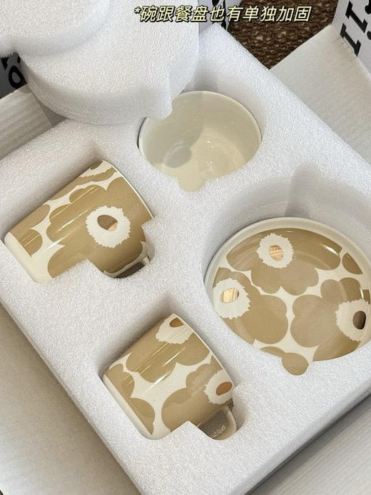 芬兰咖啡杯！ 商品图7