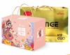 春节宠粉【年馍科果鲜橙】组合B套餐（到手共2箱） 商品缩略图0