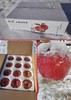 合作产品/ 新疆伊犁生态苹果 商品缩略图9