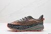 霍卡HOKA ONE ONE SPEEDGOAT 6休闲运动跑步鞋1147791男鞋 商品缩略图2