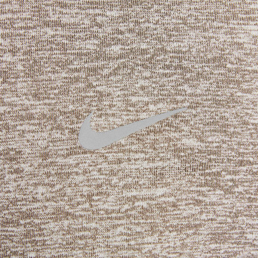 【库存有限 无货将做退款】Nike耐克正品2025女子运动休闲DriFIT速干防晒长袖T恤HQ0500-233 商品图2