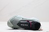 耐克Nike ACG Mountain Fly High GORE-TEX户外越野徒步运动鞋CT2904-002男女鞋 商品缩略图1