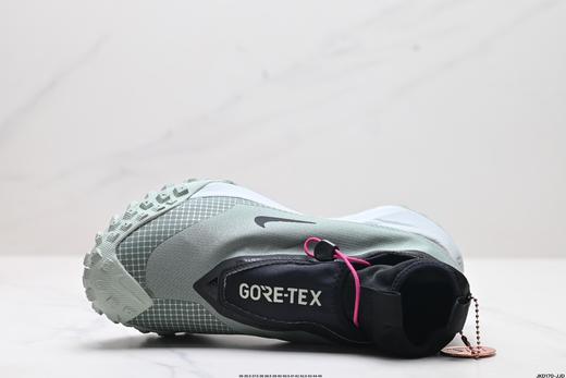耐克Nike ACG Mountain Fly High GORE-TEX户外越野徒步运动鞋CT2904-002男女鞋 商品图1