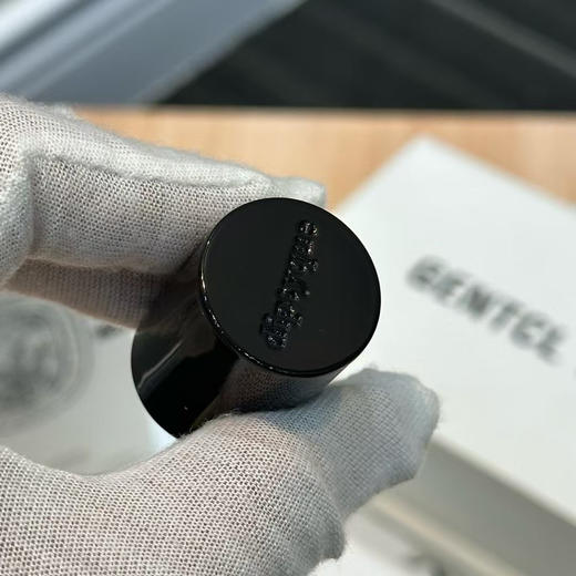 正品｜老渠道外贸仓货源～Diptyque蒂普提克玫瑰香调淡香水100ml 商品图14