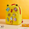 故宫文具奇趣包 双肩背包 时尚创意可爱儿童背包 防水防污挎包 小学生书包 商品缩略图8