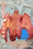 湖南柴火烟熏·腊猪脸肉 商品缩略图0