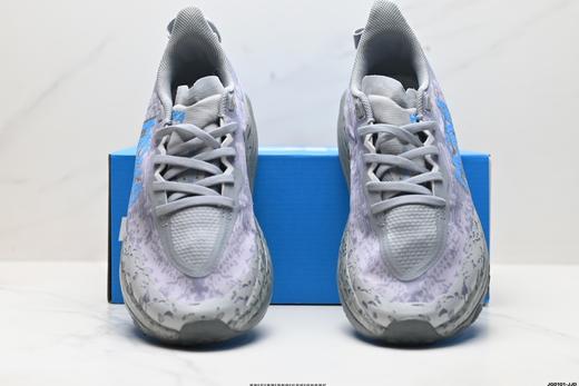 霍卡HOKA ONE ONE SPEEDGOAT 6休闲运动跑步鞋1147791男女鞋 商品图6