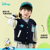 迪士尼2025棒球服外套ZD1ES022 商品缩略图1