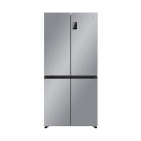 海尔（Haier）冰箱BCD-476WGHTDEDXM