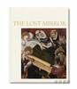 The Lost Mirror: Jews and Conversos in Medieval Spain / 失落的镜子：中世纪西班牙的犹太人与改宗者 商品缩略图0