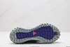 耐克Nike ACG Mountain Fly High GORE-TEX户外越野徒步运动鞋CT2904-002男女鞋 商品缩略图8