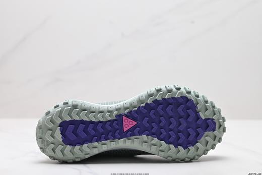 耐克Nike ACG Mountain Fly High GORE-TEX户外越野徒步运动鞋CT2904-002男女鞋 商品图8