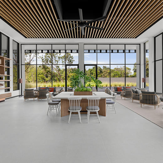 停泊岛万豪度假酒店Perhentian Marriott 商品图2