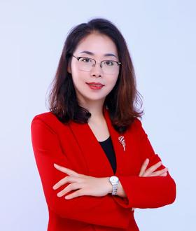 榜样力量，引领中医新征程