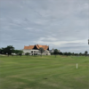 大金边高尔夫俱乐部 Grand Phnom Penh Golf Club ｜金边高尔夫球场｜柬埔寨高尔夫球场｜东南亚 商品缩略图3