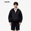 【nice rice X LABELHOOD】蕾虎联名款设计感时尚轻薄夹克外套女 商品缩略图0