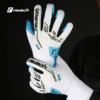 REUSCH/炫驰守门员手套Attrakt Freegel Aqua 商品缩略图0