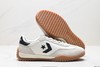 匡威CONVERSE RUN STAR TRAINER低帮生活休闲鞋AO8263C男女鞋 商品缩略图4